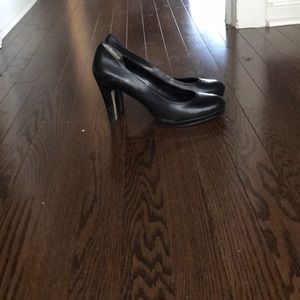 BCBG Women’s Heels